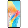 Oppo A98 5G Mobile Phone